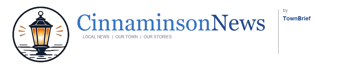 The Cinnaminson NJ Post